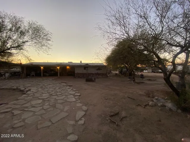 780
