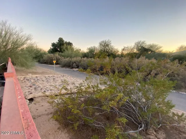 780
