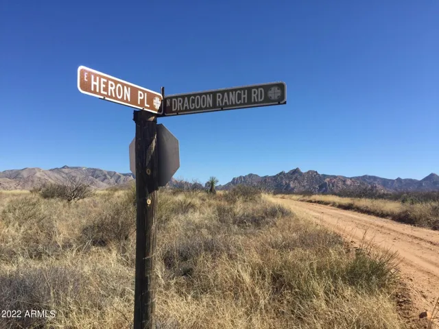 780