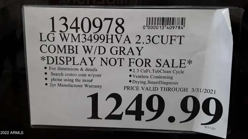 780