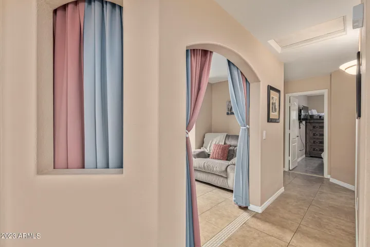780