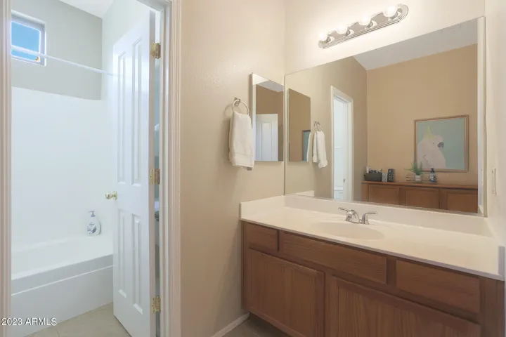 780