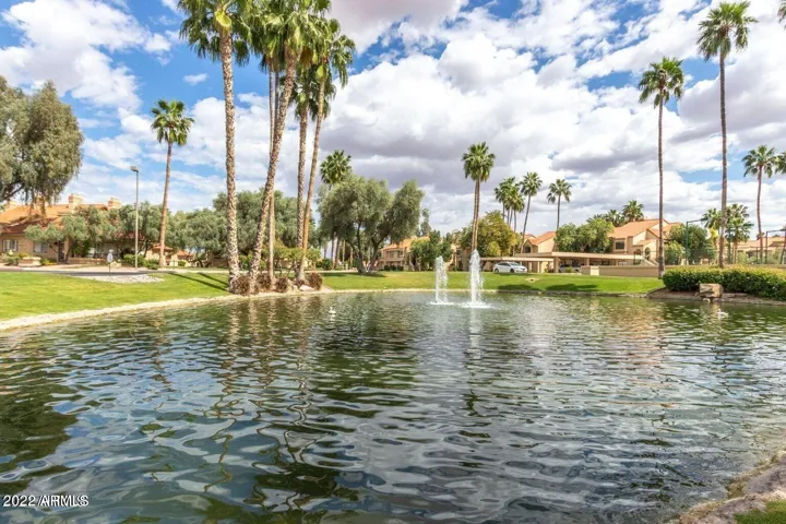 9709 E Mountain View  Road, Scottsdale, AZ 85258