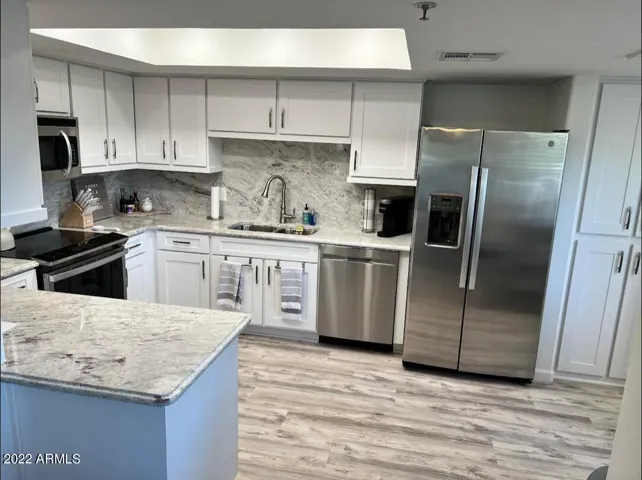 9775 N 94TH  Place, Scottsdale, AZ 85258