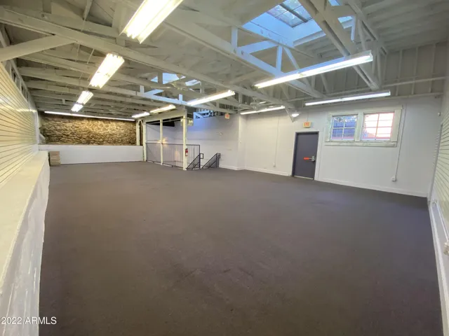 780