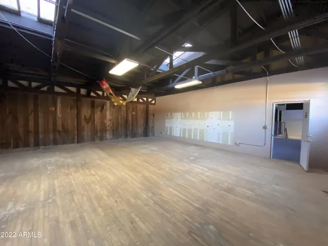 780