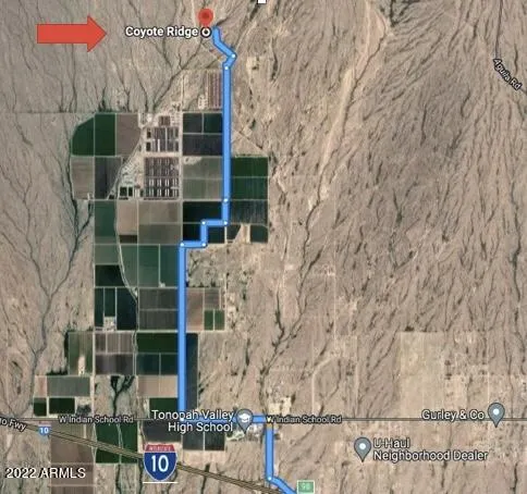 780