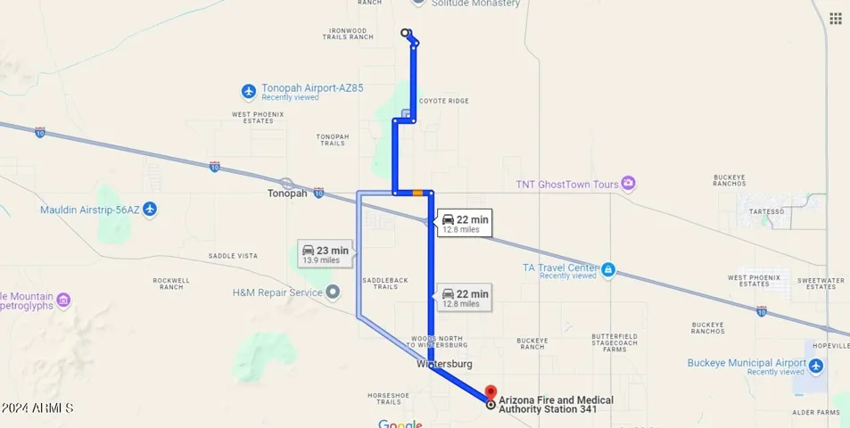 780