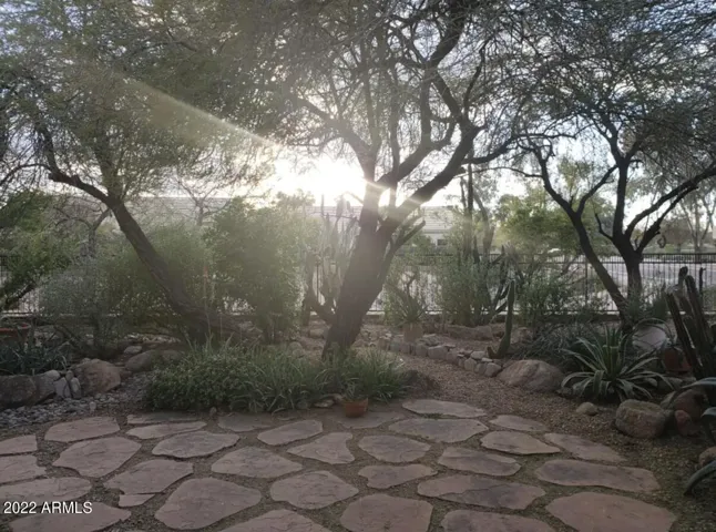780