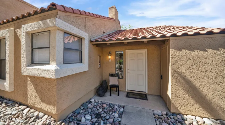 8787 E Mountain View  Road, Scottsdale, AZ 85258