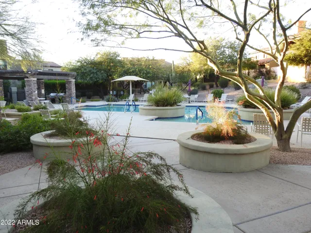 20750 N 87TH  Street, Scottsdale, AZ 85255