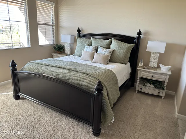 780