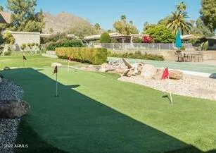 780
