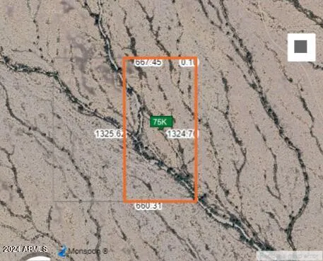 780