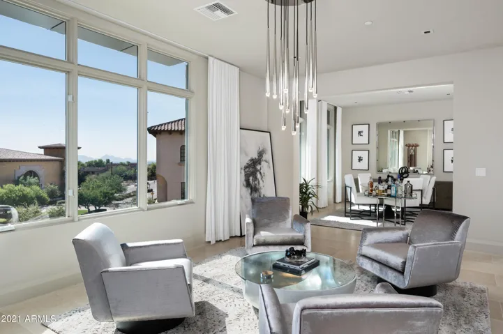 Images are representational and does not depict specific buildings, finishes or future amenity details.