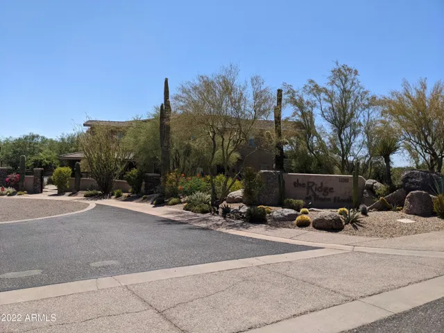 780
