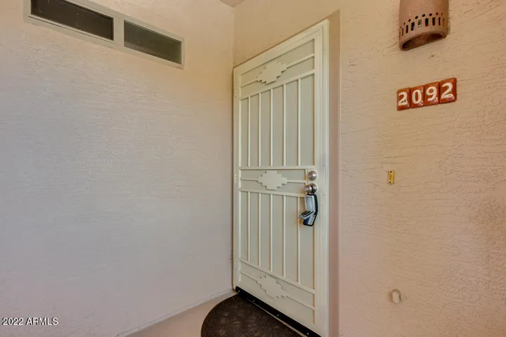 780