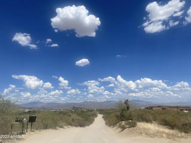 780