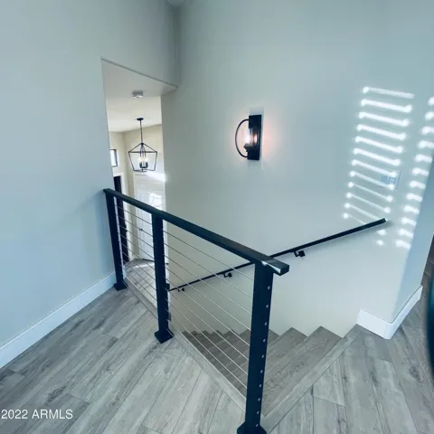 780