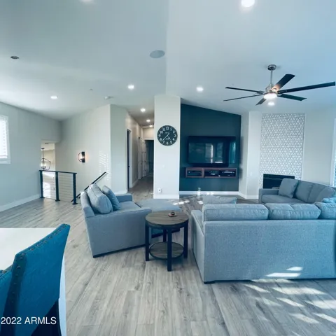 780