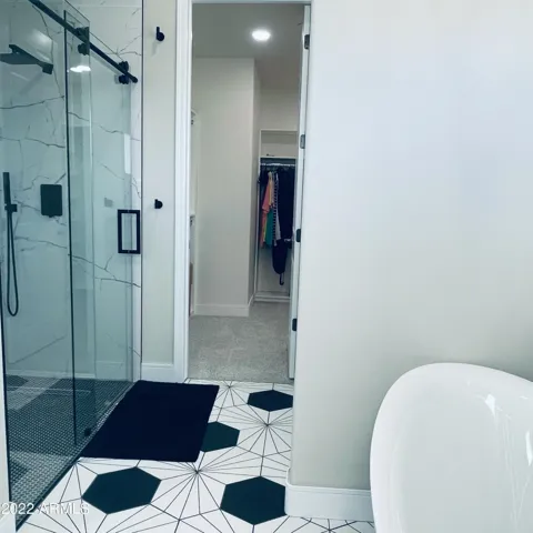 780