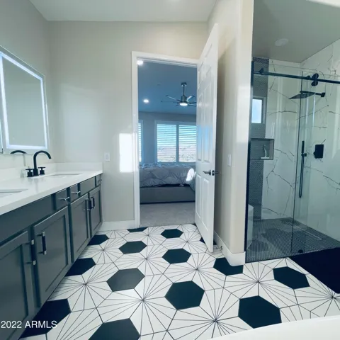 780