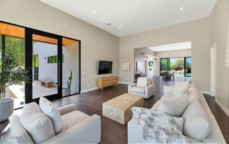 10195 E CACTUS  Road, Scottsdale, AZ 85260