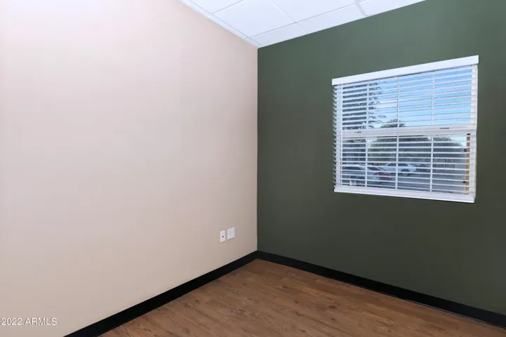 780