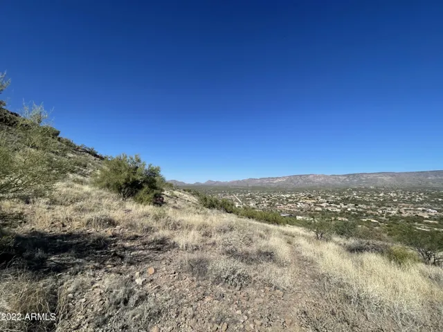 780