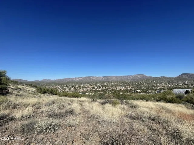 780