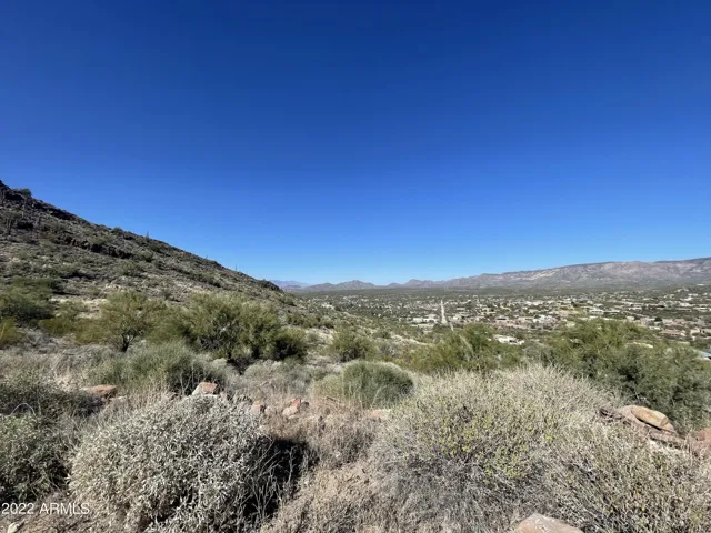 780