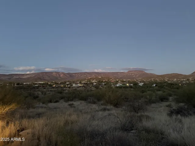 780