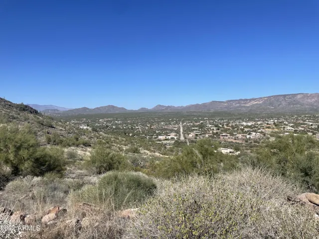 780
