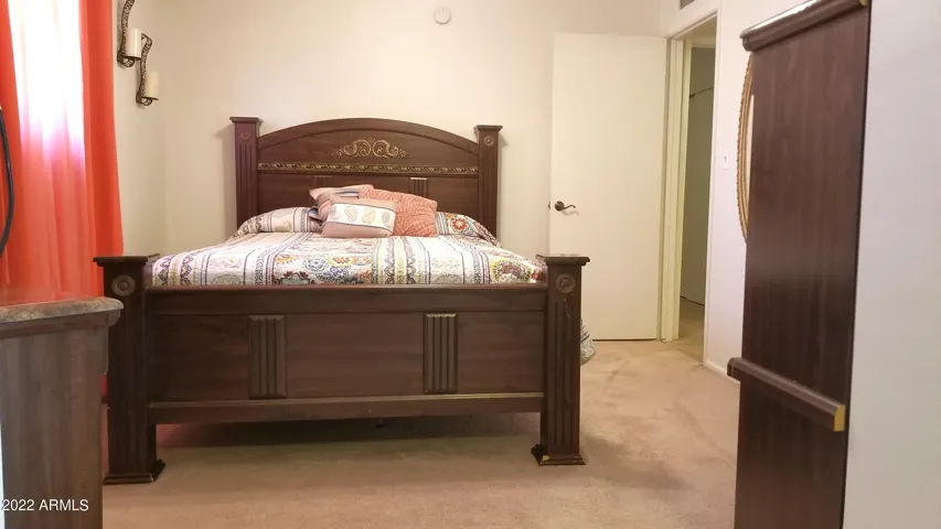 780