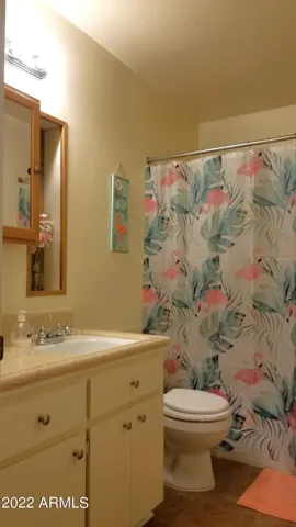 780