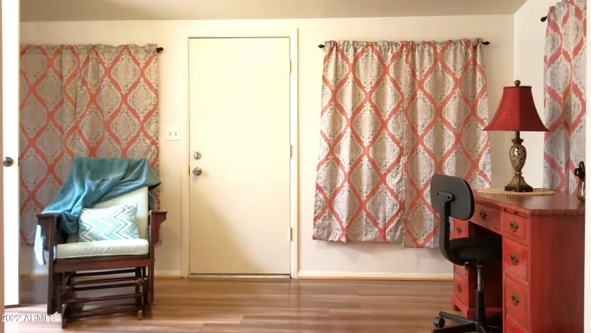 780
