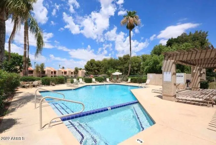 , Scottsdale, AZ 85258