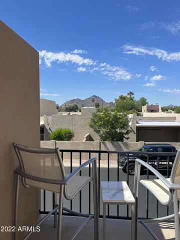 5651 N 79TH  Street, Scottsdale, AZ 85250