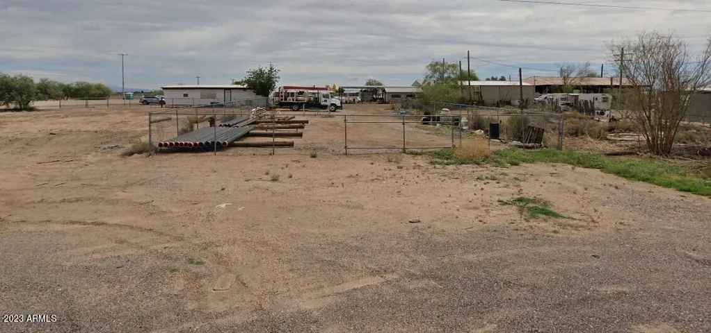 780