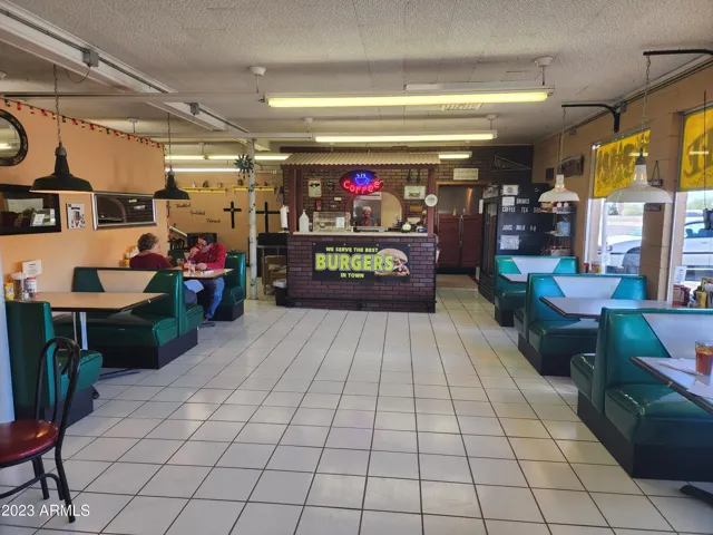 780