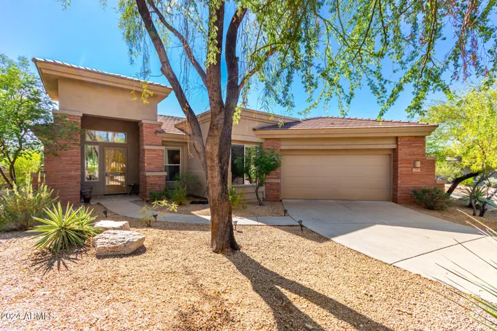 7295 E SUNSET SKY  Circle, Scottsdale, AZ 85266