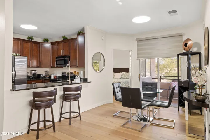 7009 E ACOMA  Drive, Scottsdale, AZ 85254