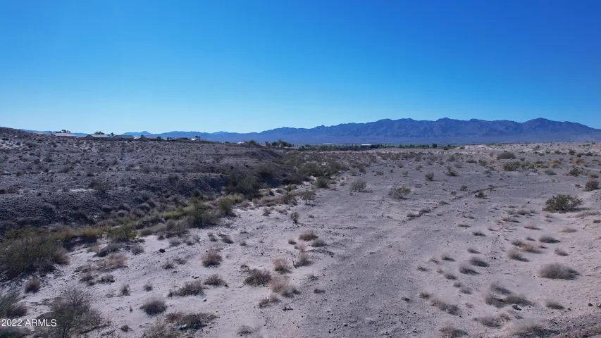 780