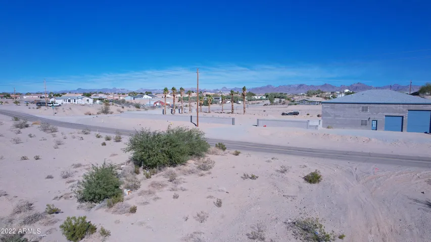 780