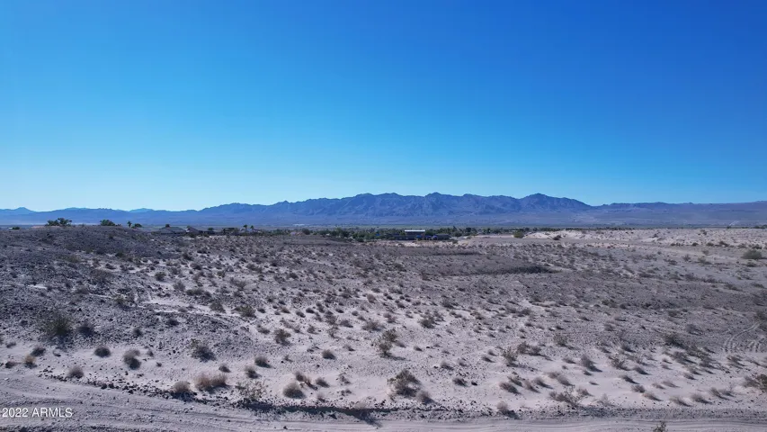 780
