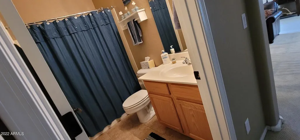 780