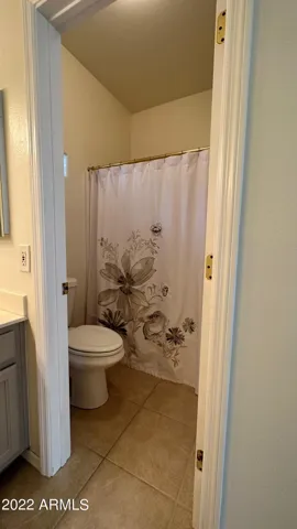 780