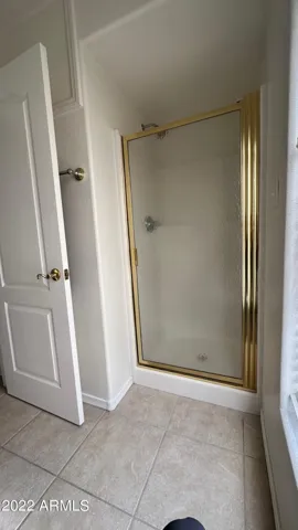 780