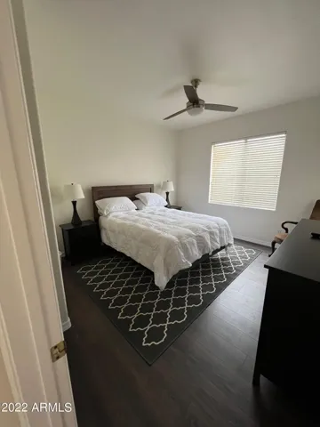780