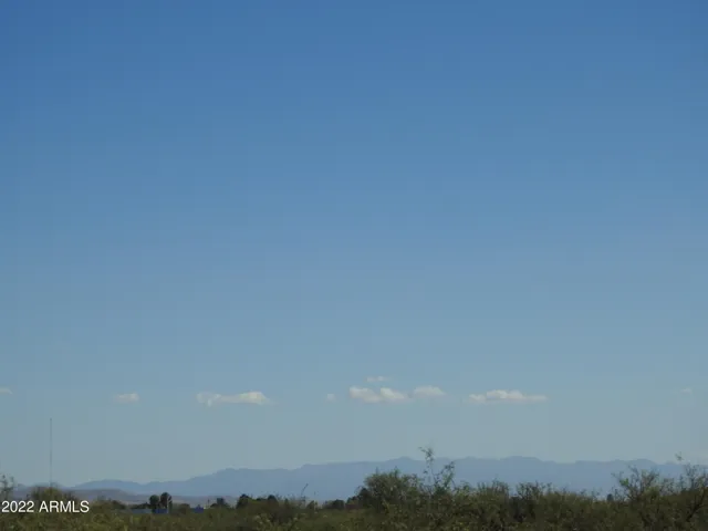 780